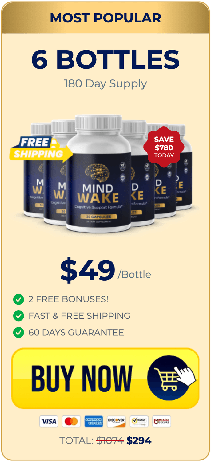 marycept buy now 6 bottles