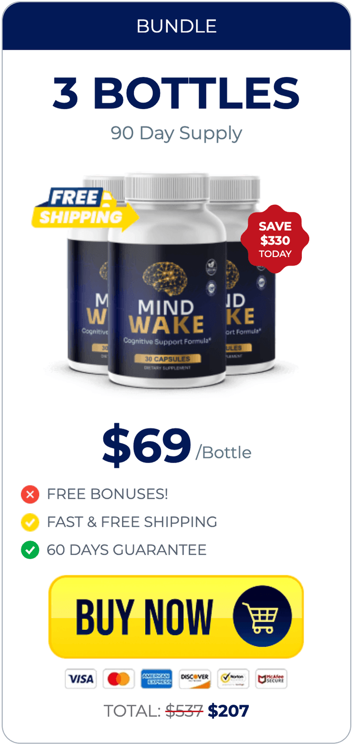 marycept buy now 3 bottles